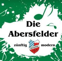 (c) Abersfelder-musikanten.de
